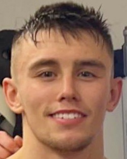 Owen Durnan.jpg