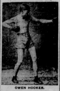 File:Owen Hooker.JPG