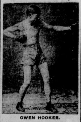 Owen Hooker.JPG