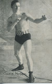 File:Owen Moran.JPG