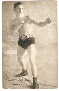 File:Owen Moran PC.JPG