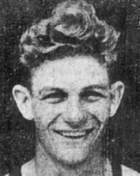 File:Owen Phelps cropped.jpeg