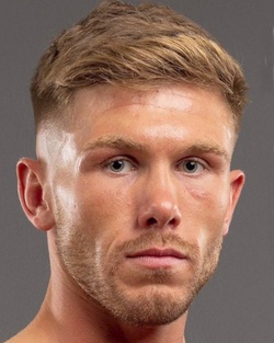 Owen Rees.jpg