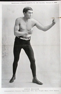 File:Owen Ziegler.jpg