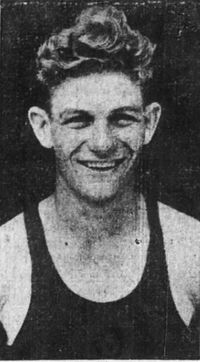 File:Owen phelps.JPG