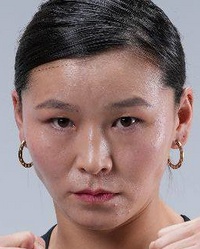 File:Oyun-Erdene Nergui.jpg