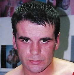 Ozer-ozyildirim.jpg
