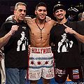 P-George-HOLLYWOOD-Mike-j-D-George USA.jpg