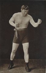 P.O. Curran.jpg