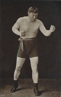 File:P.O. Curran.jpg