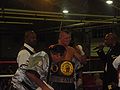 Thumbnail for version as of 03:19, 27 September 2010