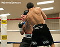 Thumbnail for version as of 13:50, 9 March 2010