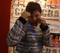 P1060095.JPG