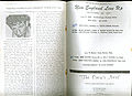 Thumbnail for version as of 16:09, 4 February 2013