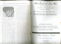 File:P43476.jpg
