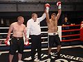 Thumbnail for version as of 20:42, 1 June 2013