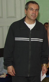 File:P9111440.JPG
