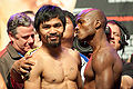 PAC-BRAD-FACEOFF.jpg