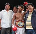 PAC Bobby bobpac wbo champ 080802 330w.jpg