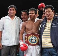File:PAC Bobby bobpac wbo champ 080802 330w.jpg