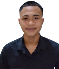 File:PANDU ADITYA PUTRAPIC.jpg
