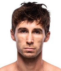 File:PANIN VLAD.jpg