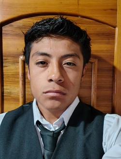 PATRICIO HERRERA.jpg