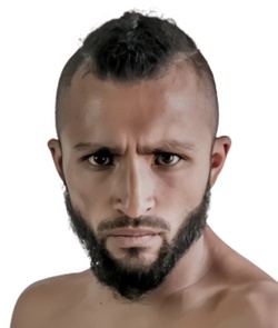 PAUL RAMIREZ.jpg