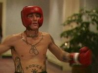 File:PAULspadaforaTraining.jpg