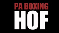 File:PA Boxing HOF Logo.JPG