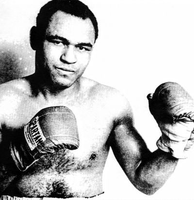 Pedro Agosto