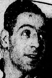 File:PAniello.jpg