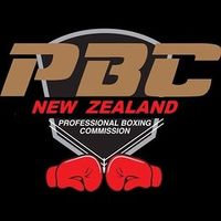 File:PBCNZ logo.jpeg