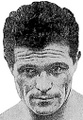 Thumbnail for version as of 12:21, 9 December 2024
