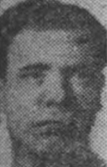 PBenavente.jpg