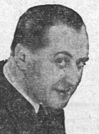File:PBrackeniers.jpg