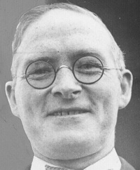 File:PBrady.jpg