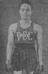 File:PCCBoy.jpg
