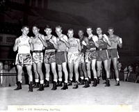 File:PCI Champions 1953.JPG