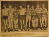 File:PCI Champs38.JPG