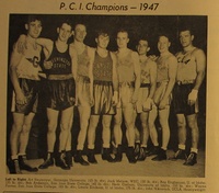 File:PCI Champs 1947.JPG