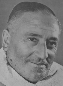 PCandioti.jpg