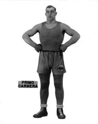 File:PCarnera33.jpg