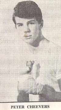 File:PCheevers.jpg