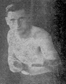 Thumbnail for version as of 12:51, 11 October 2025