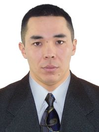 File:PDSC 0636.jpeg