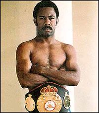 File:PEDROZAbeltXCHAMPION.jpg