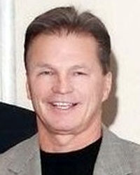 File:PETER PAUL PODGORSKI Chgo IL USA.jpg