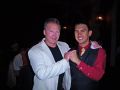 PETE P IBF CONVENTION PIC.jpg