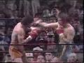 PETE RANZANY aka Pete Ronzoni vs Pipino Cuevas.jpg